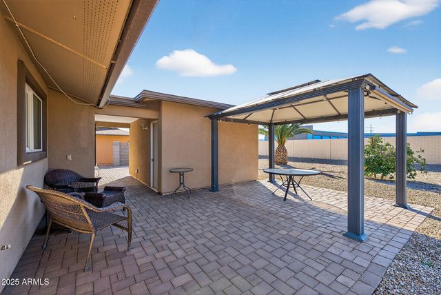 13123 W WILDWOOD Drive, Sun City West, AZ 85375