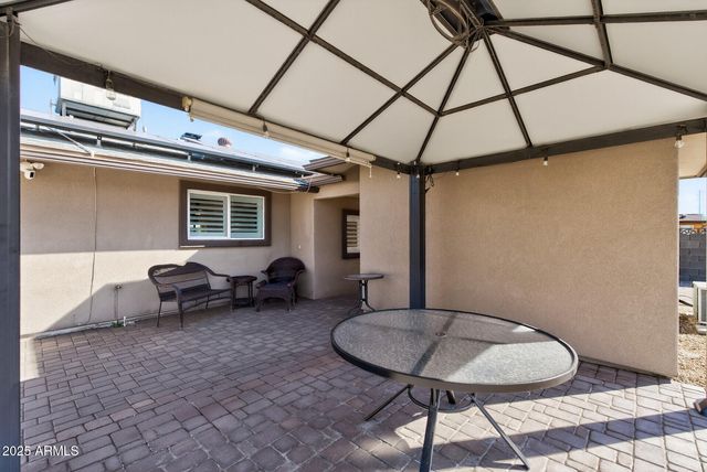 13123 W WILDWOOD Drive, Sun City West, AZ 85375