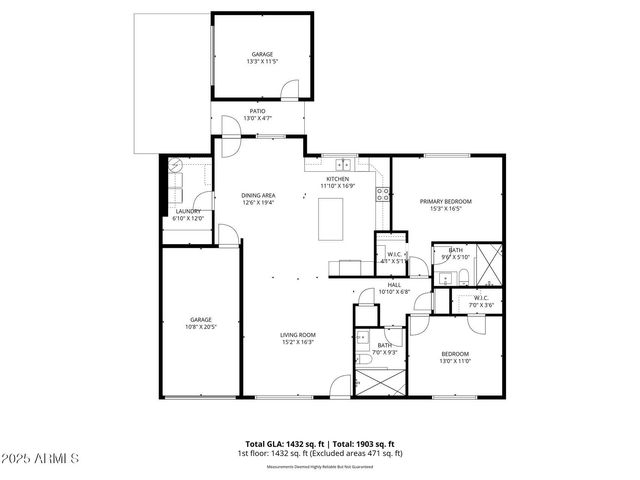 13123 W WILDWOOD Drive, Sun City West, AZ 85375