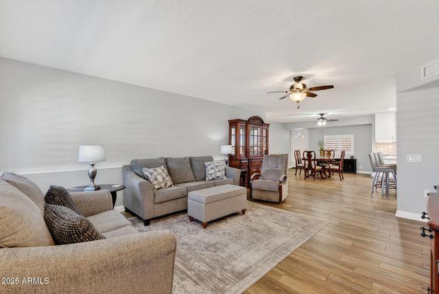 13123 W WILDWOOD Drive, Sun City West, AZ 85375