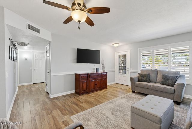 13123 W WILDWOOD Drive, Sun City West, AZ 85375