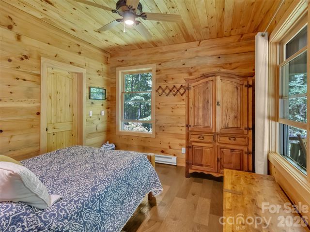 85 Lady Slipper Trail, Hot Springs, NC 28743