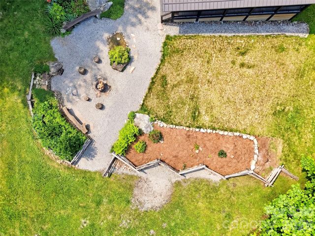 85 Lady Slipper Trail, Hot Springs, NC 28743