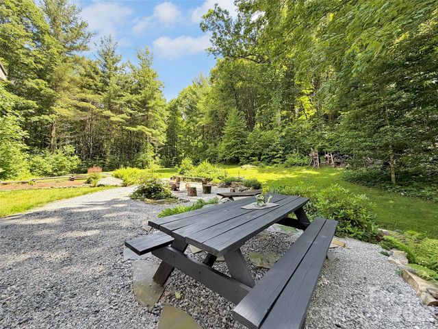 85 Lady Slipper Trail, Hot Springs, NC 28743