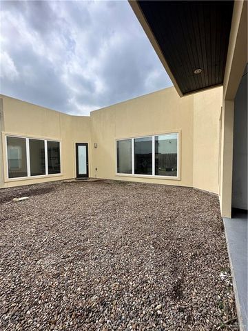 2508 Sonora Avenue, Mission, TX 78572