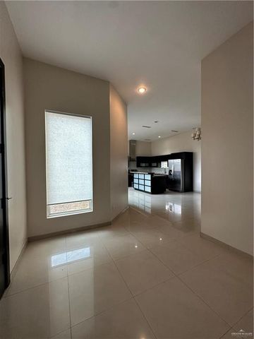 2508 Sonora Avenue, Mission, TX 78572