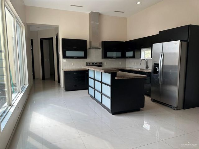 2508 Sonora Avenue, Mission, TX 78572