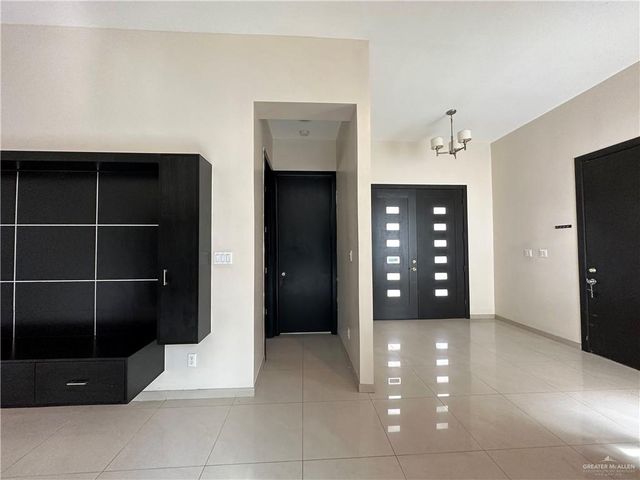 2508 Sonora Avenue, Mission, TX 78572