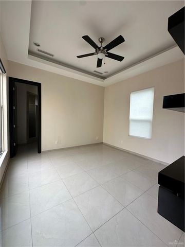 2508 Sonora Avenue, Mission, TX 78572