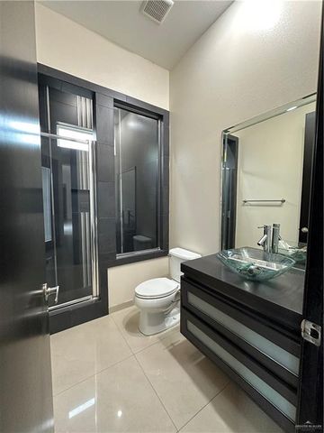 2508 Sonora Avenue, Mission, TX 78572