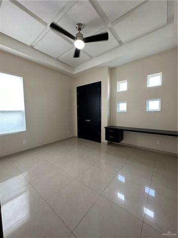 2508 Sonora Avenue, Mission, TX 78572