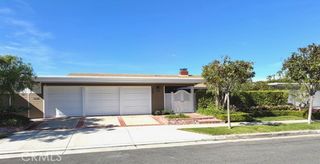 2507 Blue Water Drive, Newport Beach, CA 92625