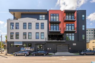 1329 4TH AVENUE S # 218, Birmingham, AL 35233