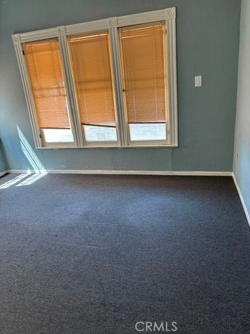 629 E Latham Avenue, Hemet, CA 92543