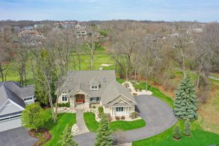1280 Waterview WAY #38-14, Lake Geneva, WI 53147