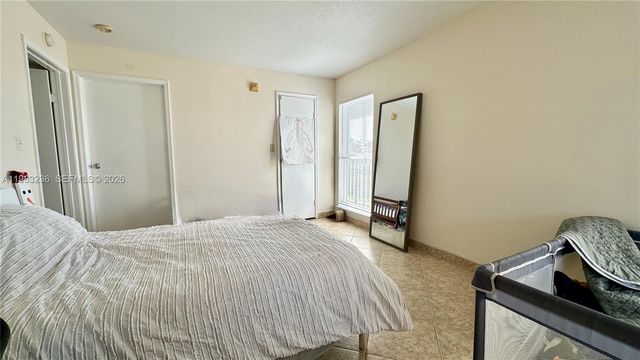 977 Riverside Dr 237, Coral Springs, FL 33071