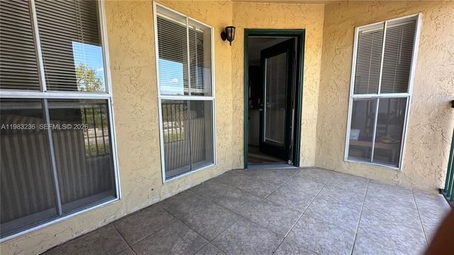 977 Riverside Dr 237, Coral Springs, FL 33071