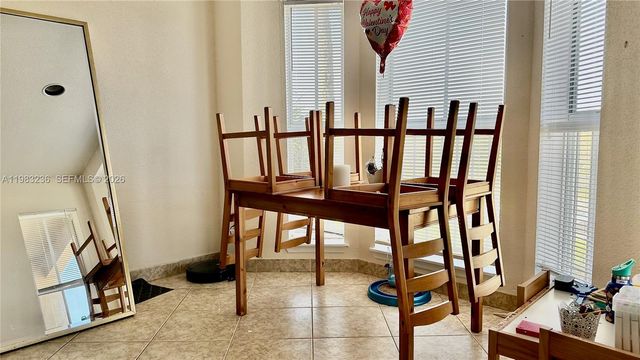 977 Riverside Dr 237, Coral Springs, FL 33071