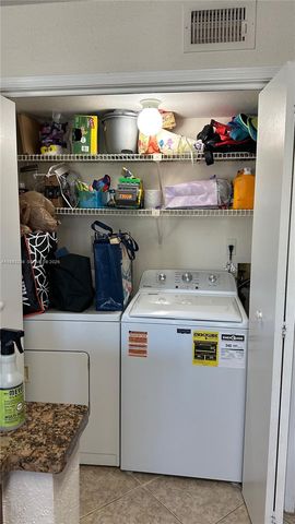 977 Riverside Dr 237, Coral Springs, FL 33071