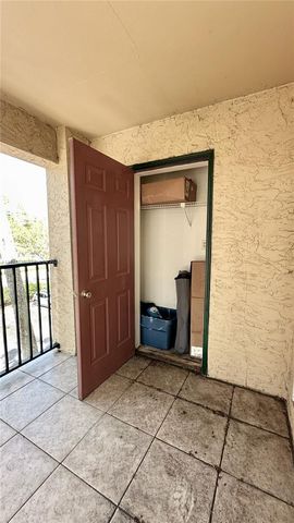977 Riverside Dr 237, Coral Springs, FL 33071