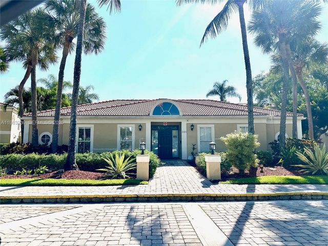 977 Riverside Dr 237, Coral Springs, FL 33071