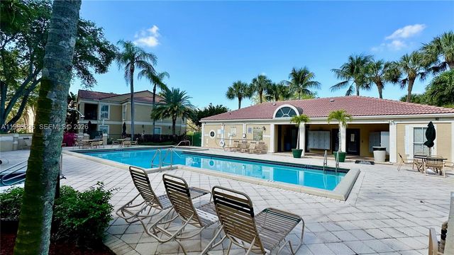 977 Riverside Dr 237, Coral Springs, FL 33071