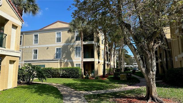 977 Riverside Dr 237, Coral Springs, FL 33071
