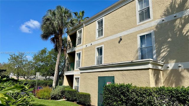 977 Riverside Dr 237, Coral Springs, FL 33071