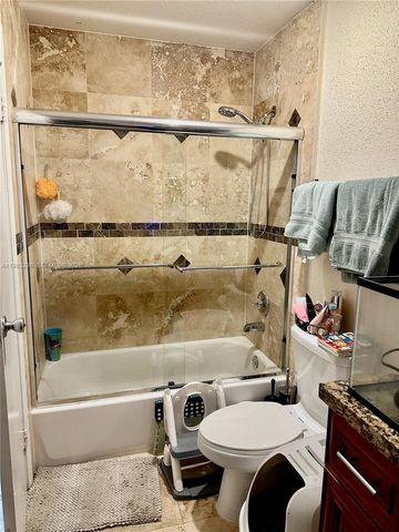 977 Riverside Dr 237, Coral Springs, FL 33071