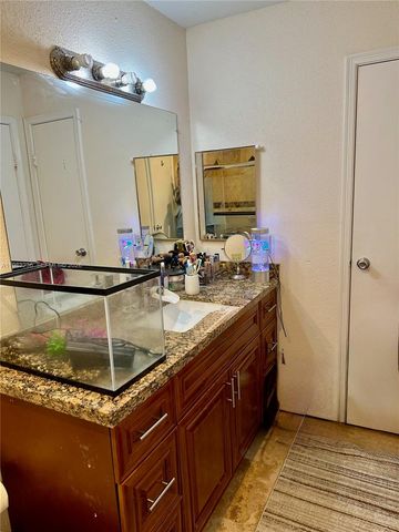 977 Riverside Dr 237, Coral Springs, FL 33071