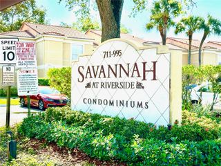 977 Riverside Dr 237, Coral Springs, FL 33071