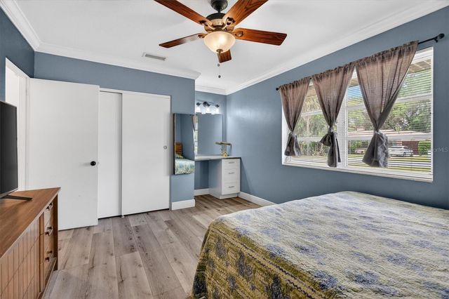 2303 MAHONEY AVENUE, Leesburg, FL 34748