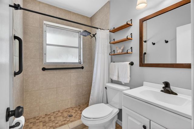 2303 MAHONEY AVENUE, Leesburg, FL 34748