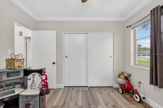 2303 MAHONEY AVENUE, Leesburg, FL 34748