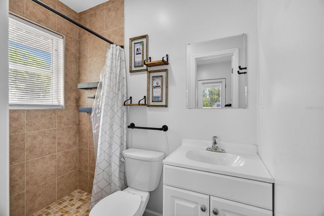 2303 MAHONEY AVENUE, Leesburg, FL 34748