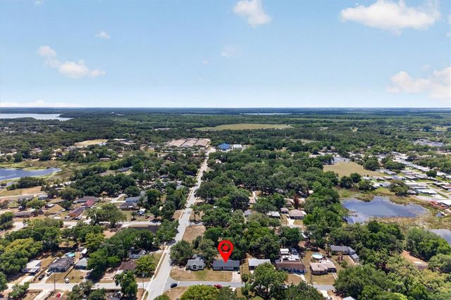 2303 MAHONEY AVENUE, Leesburg, FL 34748