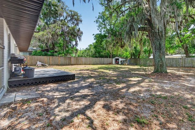 2303 MAHONEY AVENUE, Leesburg, FL 34748