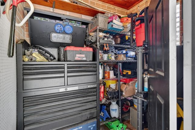 2303 MAHONEY AVENUE, Leesburg, FL 34748