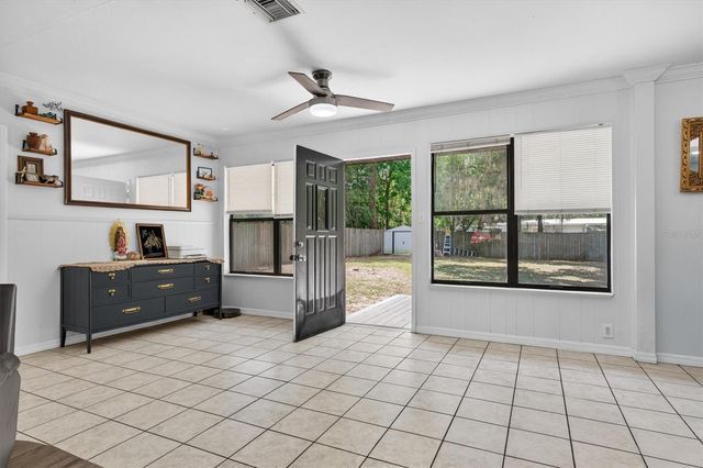 2303 MAHONEY AVENUE, Leesburg, FL 34748