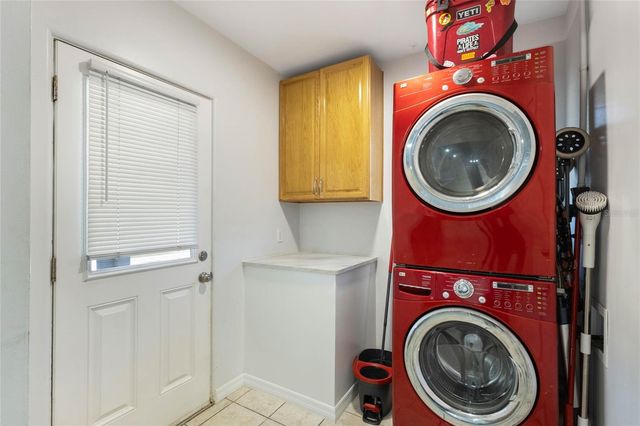 2303 MAHONEY AVENUE, Leesburg, FL 34748