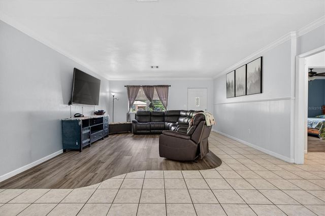 2303 MAHONEY AVENUE, Leesburg, FL 34748