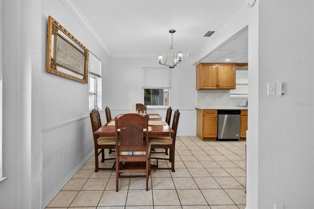 2303 MAHONEY AVENUE, Leesburg, FL 34748