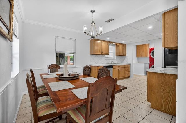 2303 MAHONEY AVENUE, Leesburg, FL 34748