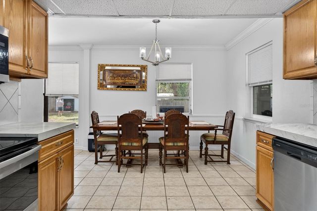 2303 MAHONEY AVENUE, Leesburg, FL 34748