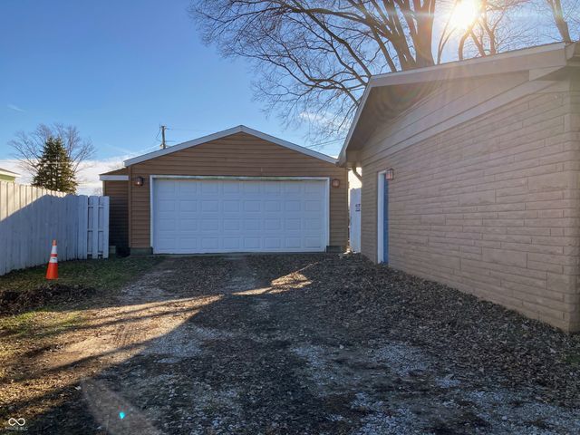 7341 Buddy Lane, Camby, IN 46113