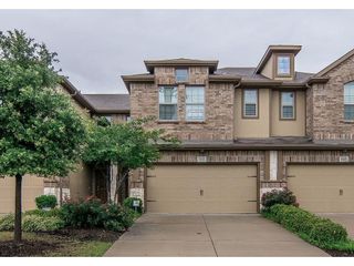 6644 Rutherford Road, Plano, TX 75023