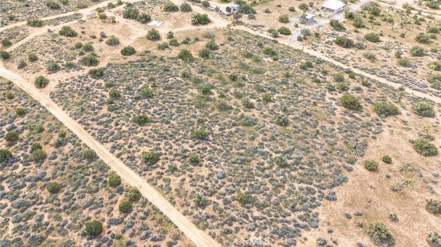 57420 San Andreas, Yucca Valley, CA 92284