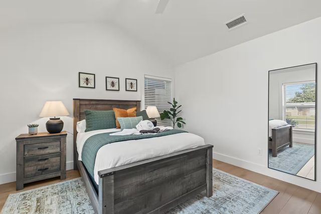 315 Easton Road, Dallas, TX 75218