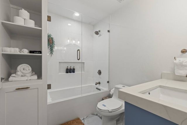 315 Easton Road, Dallas, TX 75218