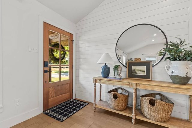 315 Easton Road, Dallas, TX 75218